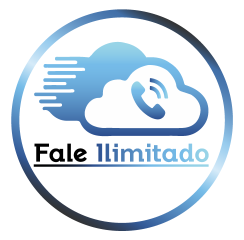 Fale Ilimitado